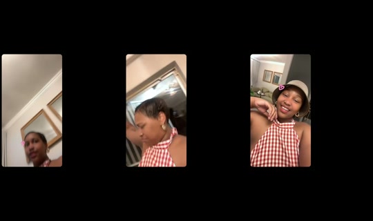 _shokiiii's Live Session — Sep 25, 2026, 1:18 AM