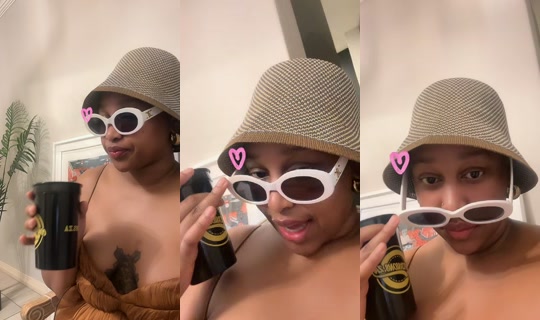 _shokiiii's Live Session — Sep 27, 2026, 6:03 PM
