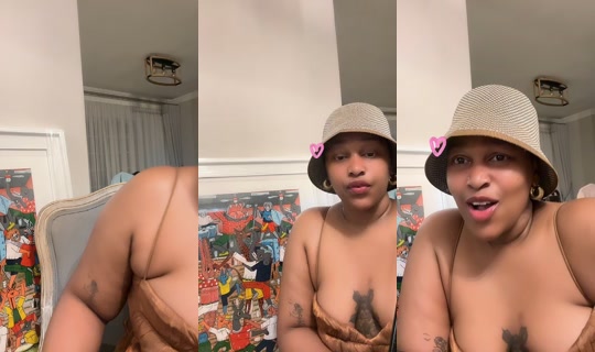 _shokiiii's Live Session — Sep 27, 2026, 8:18 PM