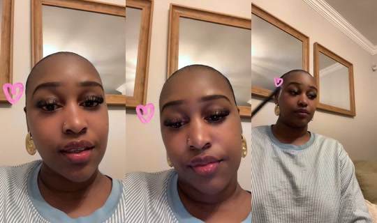 _shokiiii's Live Session — Oct 6, 2026, 9:13 PM