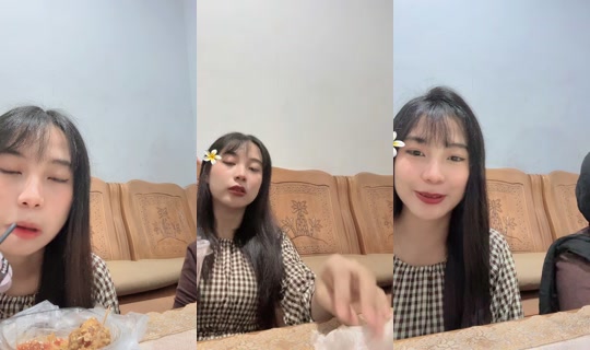 _shrlyze's Live Session — Aug 4, 2026, 2:06 PM