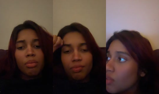 _shy_k_0's Live Session — Oct 11, 2026, 9:44 PM