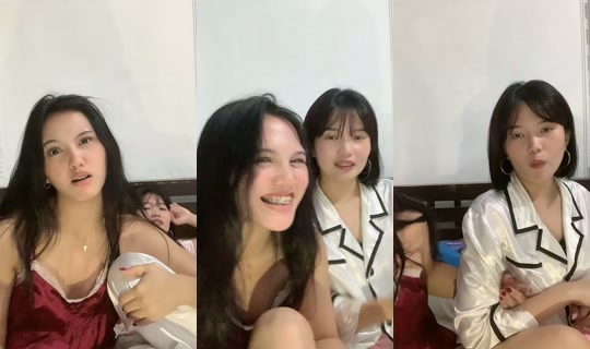 _shylaemor's Live Session — Sep 17, 2026, 2:09 PM