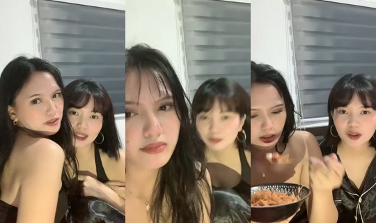 _shylaemor's Live Session — Sep 18, 2026, 12:54 PM