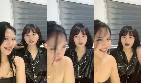 _shylaemor's Live Session — Sep 18, 2026, 1:44 PM