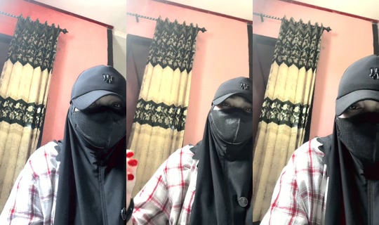 _siapasaya17_2's Live Session — Oct 18, 2026, 4:36 AM