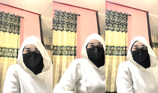 _siapasaya17_2's Live Session — Oct 19, 2026, 1:08 AM