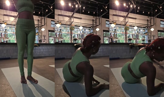 _simplynandi_'s Live Session — Jul 26, 2026, 1:43 PM