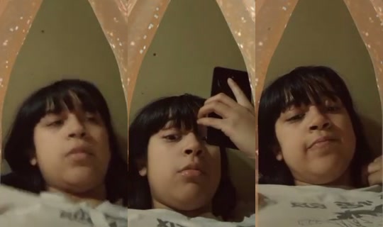 _skusee's Live Session — Jul 9, 2026, 2:58 AM