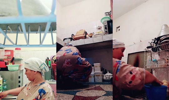 _slawia98's Live Session — Jul 19, 2026, 10:08 PM