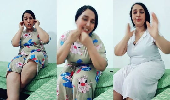 _slawia98's Live Session — Jul 25, 2026, 3:13 AM