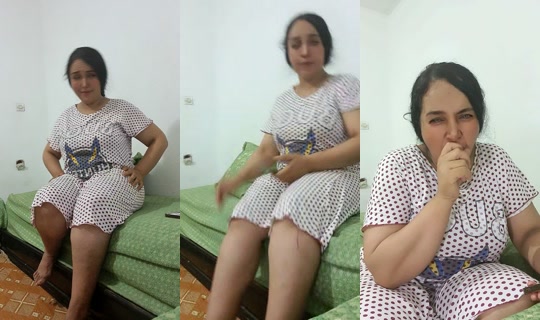 _slawia98's Live Session — Jul 27, 2026, 8:45 AM