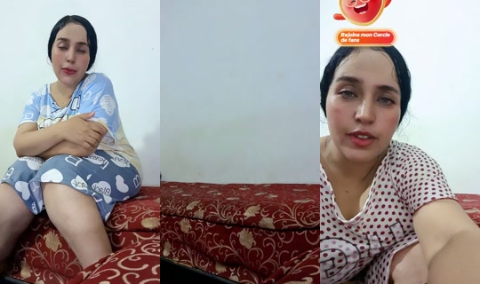 _slawia98's Live Session — Sep 5, 2026, 2:08 AM