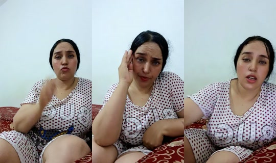 _slawia98's Live Session — Sep 6, 2026, 3:02 AM