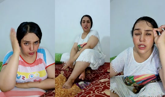 _slawia98's Live Session — Sep 7, 2026, 2:07 AM