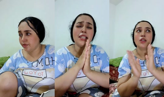 _slawia98's Live Session — Sep 7, 2026, 2:58 AM