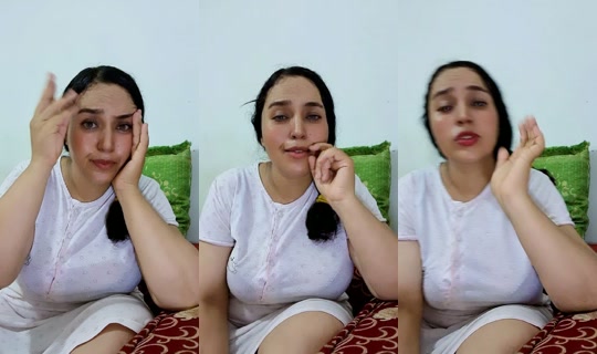 _slawia98's Live Session — Sep 7, 2026, 3:56 AM
