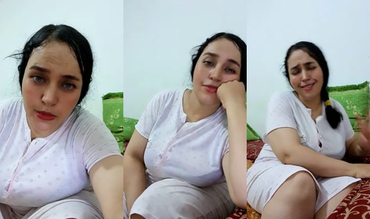 _slawia98's Live Session — Sep 7, 2026, 4:11 AM