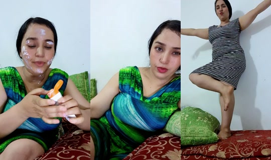 _slawia98's Live Session — Sep 12, 2026, 2:31 AM