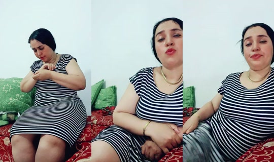 _slawia98's Live Session — Sep 12, 2026, 3:30 AM