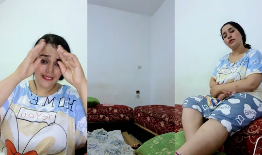_slawia98's Live Session — Sep 20, 2026, 2:33 AM