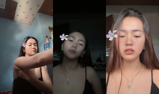_slpymae's Live Session — Aug 21, 2026, 4:44 AM