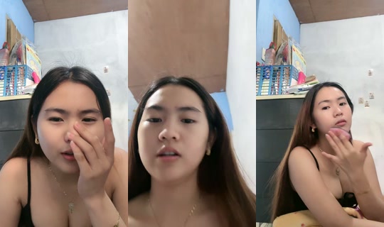 _slpymae's Live Session — Aug 21, 2026, 8:17 AM