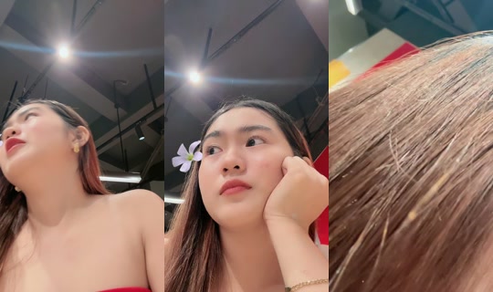 _slpymae's Live Session — Sep 15, 2026, 5:14 PM