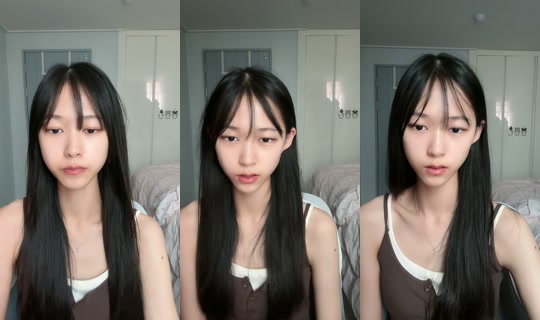 _so_y's Live Session — Jul 9, 2026, 6:48 AM
