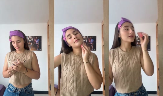 _sofi_......2's Live Session — Jul 9, 2026, 4:03 PM