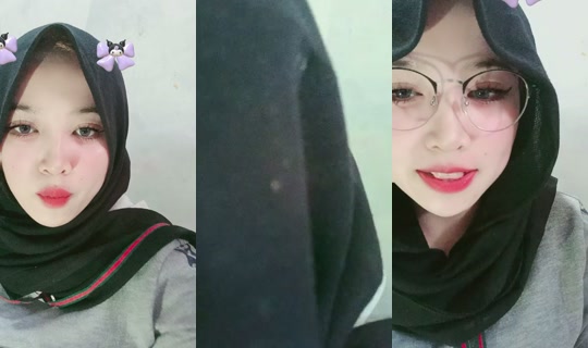 _solo_lovers.2026's Live Session — Sep 23, 2026, 1:13 AM