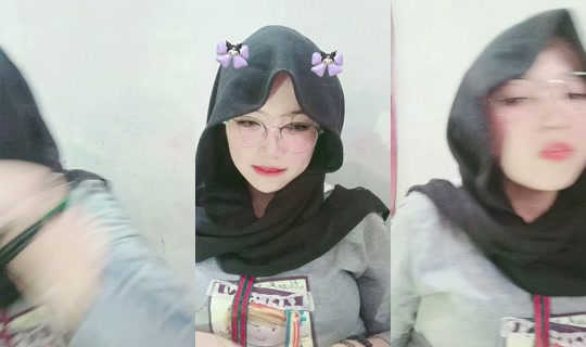 _solo_lovers.2026's Live Session — Sep 23, 2026, 2:18 AM