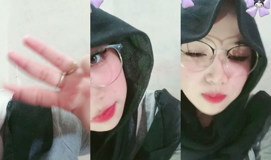 _solo_lovers.2026's Live Session — Sep 23, 2026, 3:09 AM