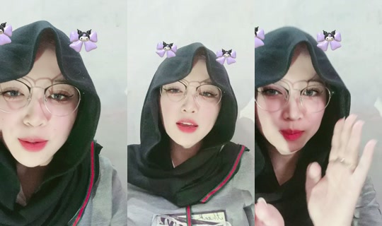 _solo_lovers.2026's Live Session — Sep 23, 2026, 4:43 AM
