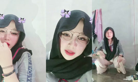 _solo_lovers.2026's Live Session — Sep 23, 2026, 6:38 AM