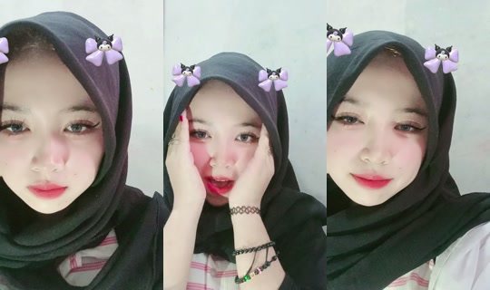 _solo_lovers.2026's Live Session — Sep 27, 2026, 3:58 AM