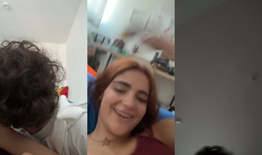 _soniapereezz_'s Live Session — Oct 10, 2026, 5:24 PM