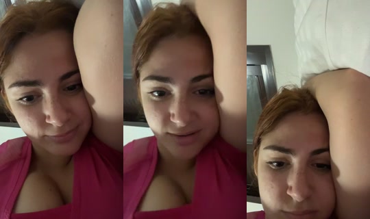 _soniapereezz_'s Live Session — Oct 16, 2026, 4:34 PM
