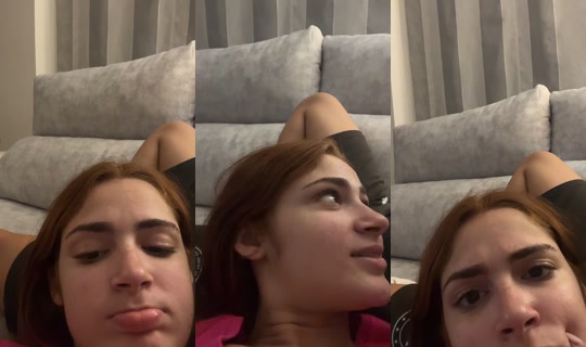 _soniapereezz_'s Live Session — Oct 16, 2026, 8:59 PM
