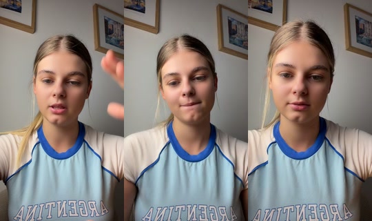 _soniaruizzz's Live Session — Sep 15, 2026, 2:51 AM