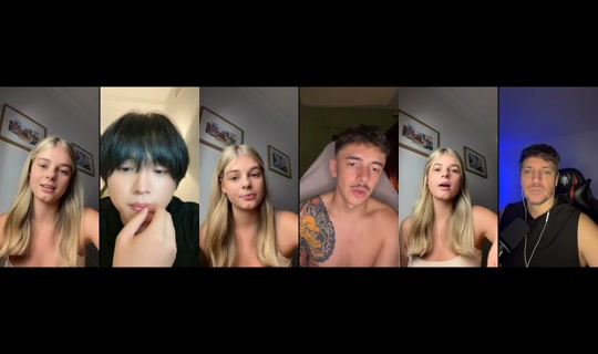 _soniaruizzz's Live Session — Sep 22, 2026, 11:32 PM