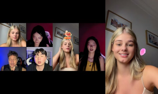 _soniaruizzz's Live Session — Sep 23, 2026, 12:22 AM
