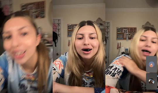 _sophia.1st0's Live Session — Jul 18, 2026, 11:05 AM