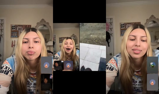 _sophia.1st0's Live Session — Jul 18, 2026, 11:53 AM