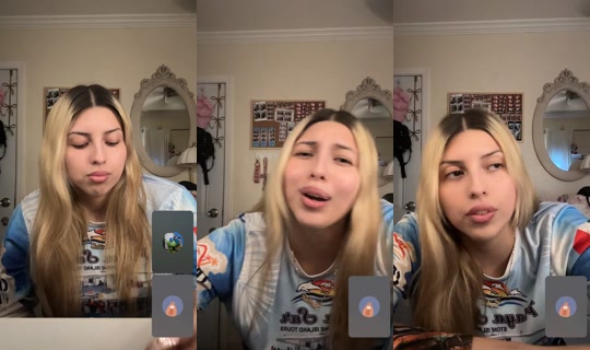_sophia.1st0's Live Session — Jul 18, 2026, 12:43 PM