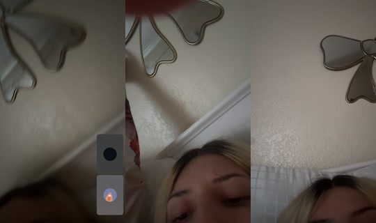_sophia.1st0's Live Session — Jul 18, 2026, 1:27 PM