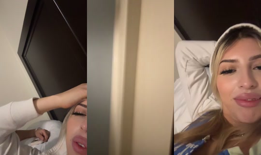 _sophia.1st0's Live Session — Jul 28, 2026, 12:28 PM