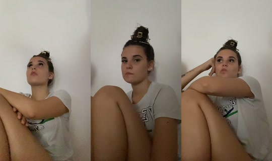 _sorayaaguilar1_'s Live Session — Jul 26, 2026, 2:06 PM
