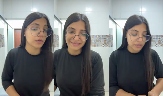 _souzaac__'s Live Session — Jul 9, 2026, 12:46 AM