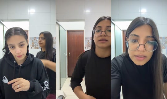 _souzaac__'s Live Session — Jul 9, 2026, 1:00 AM